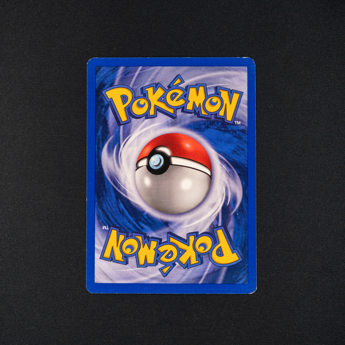 Abra - Team Rocket (TR)