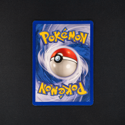 Clefairy - Base Set (BS)