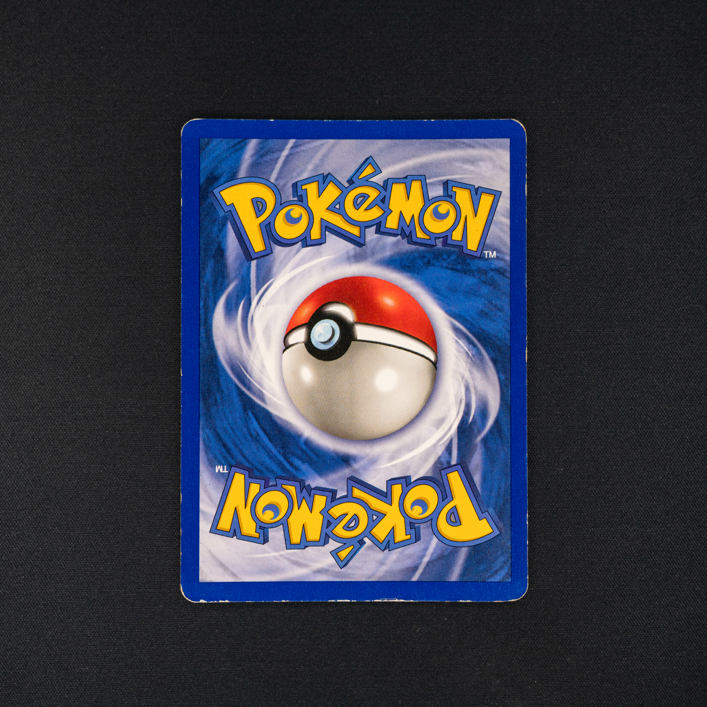 Magneton - Base Set (BS)