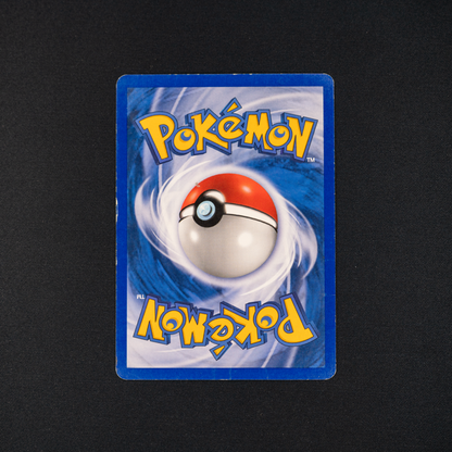 Girafarig - Neo Genesis (N1)