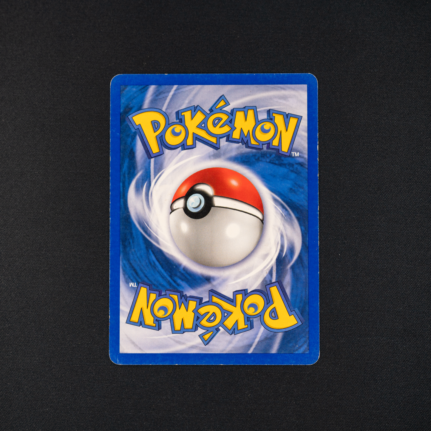 Natu - Neo Genesis (N1)