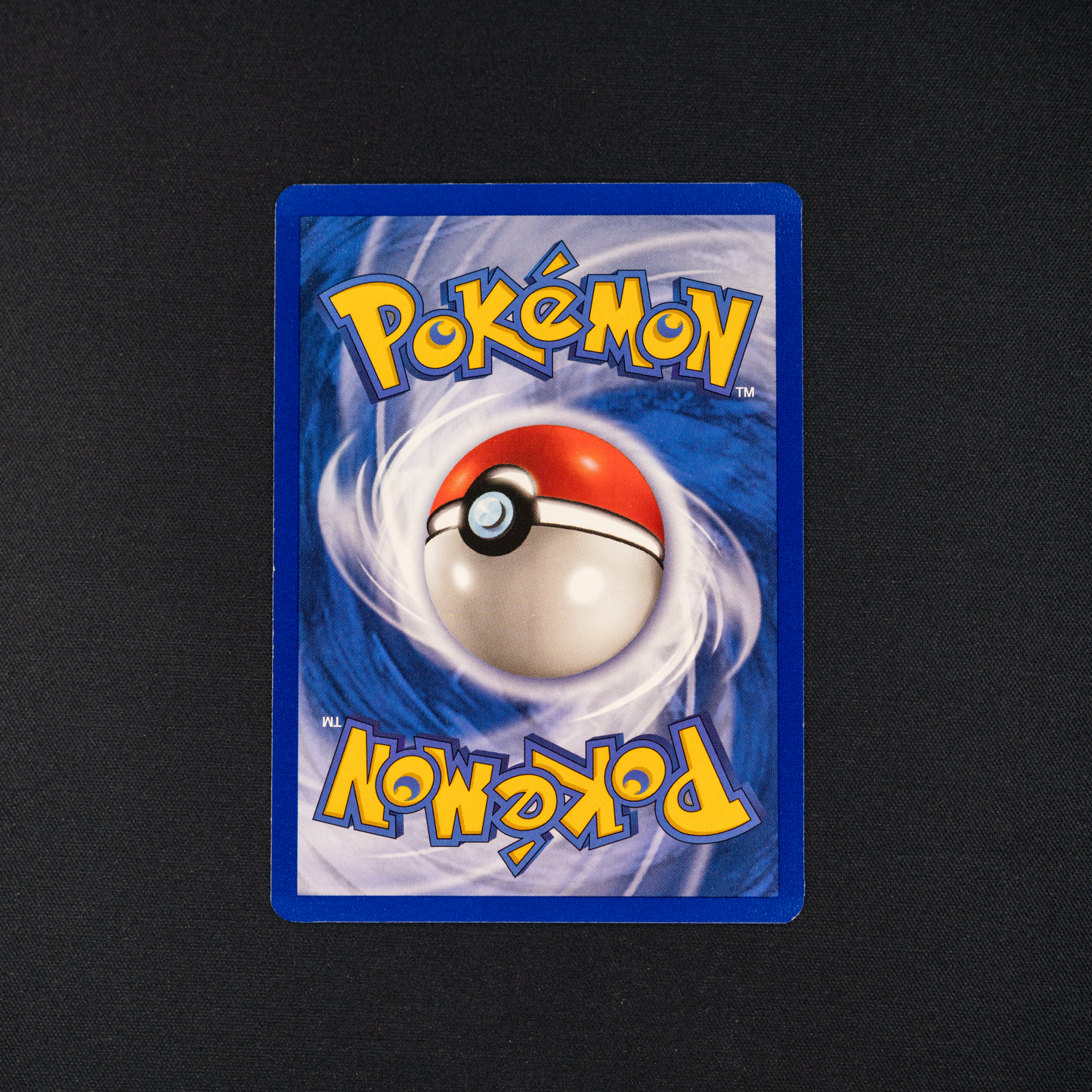 Diglett - Base Set (BS)