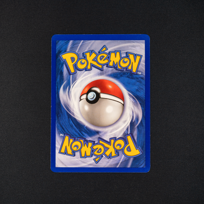 Diglett - Base Set (BS)