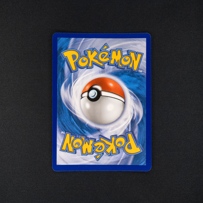 Mega Kangaskhan ex - 025 - ME: Mega Evolution Promo (MEP)