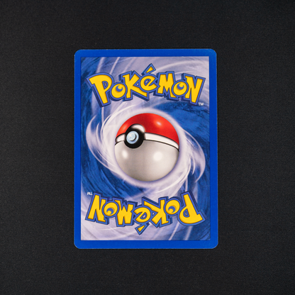Sandshrew - Base Set 2 (BS2)