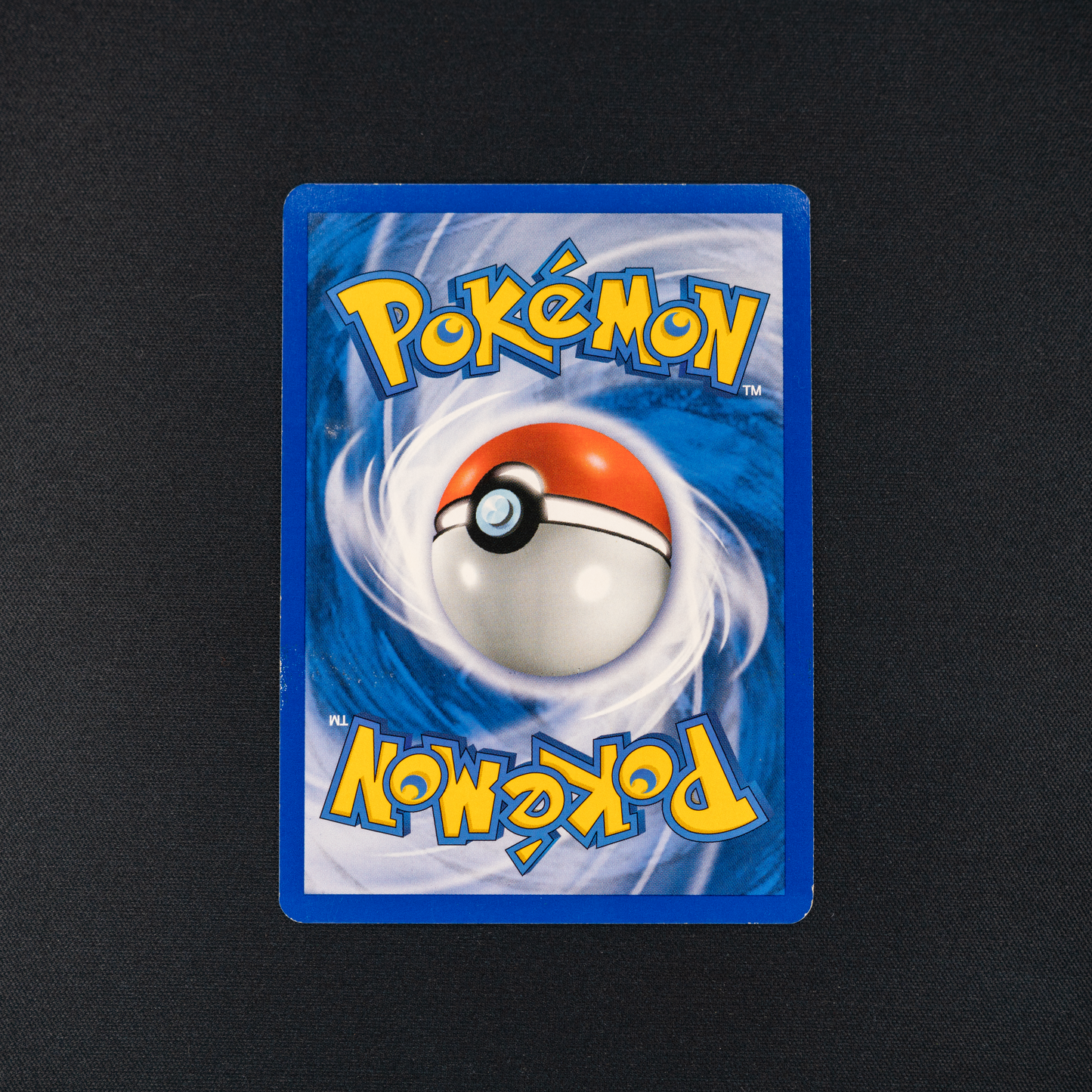 Clefairy - Neo Genesis (N1) - 1st Edition