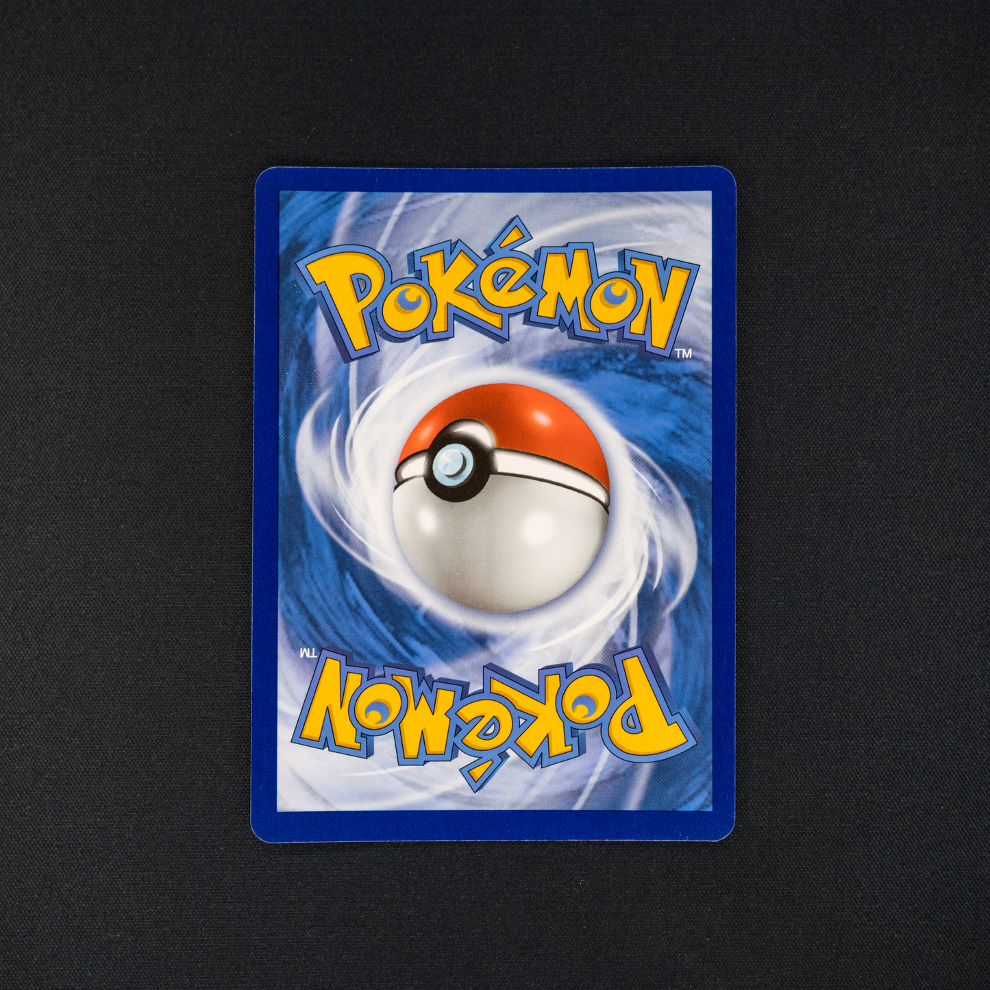 Lugia VSTAR - SWSH12: Silver Tempest (SWSH12)