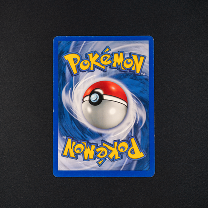 Phanpy - Neo Genesis (N1)