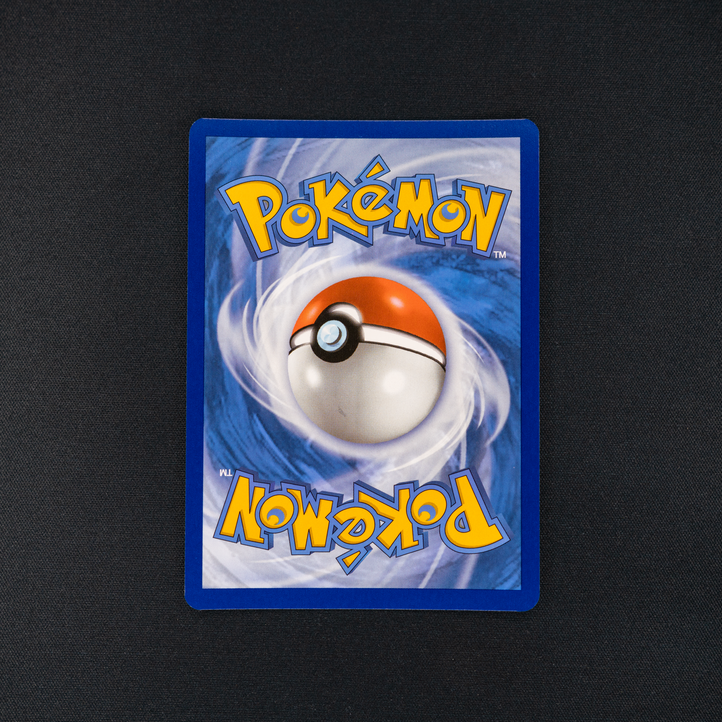 Charizard ex - Special Collection Promo