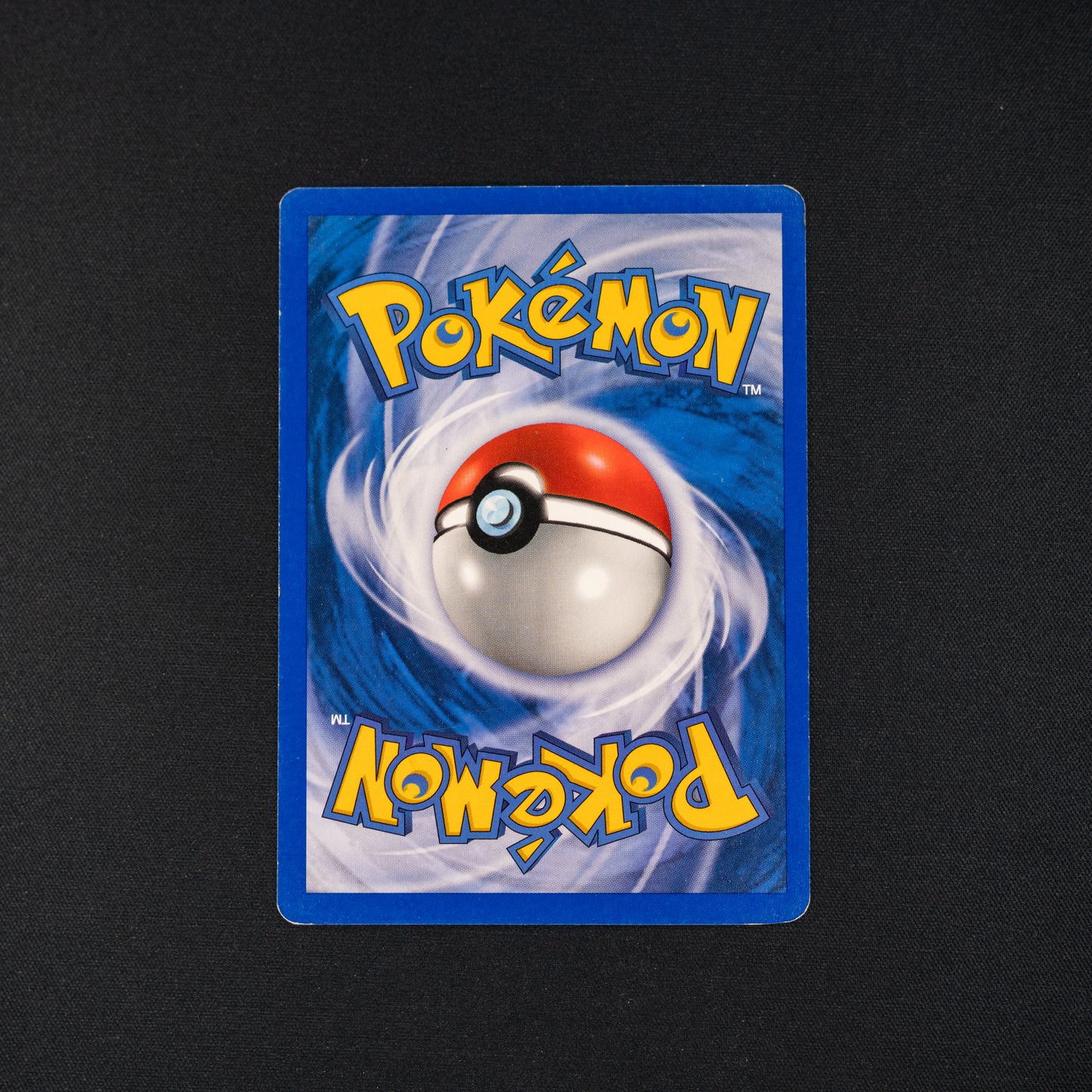 Gligar - Neo Genesis (N1)