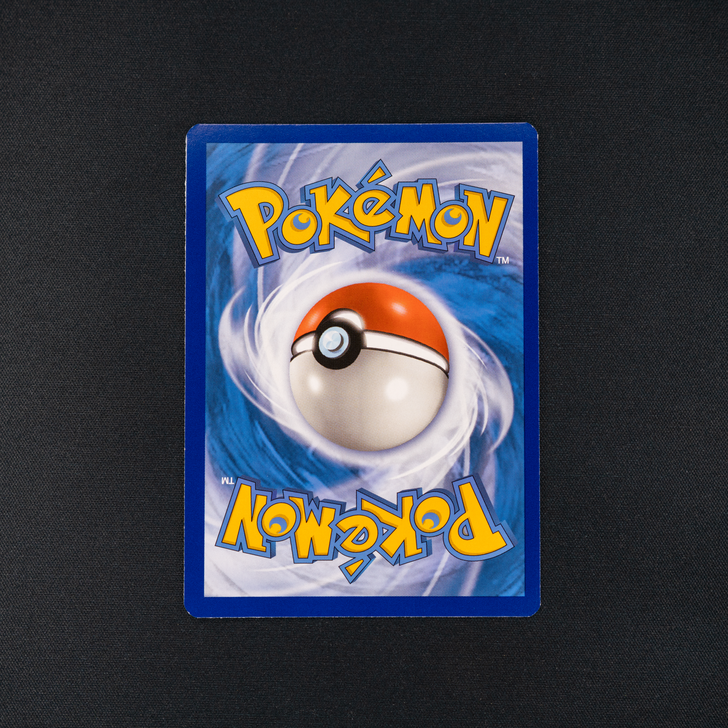 Dedenne - SWSH09: Brilliant Stars Trainer Gallery (SWSH09:TG)