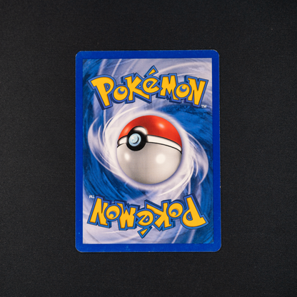 Omanyte - Neo Discovery (N2)