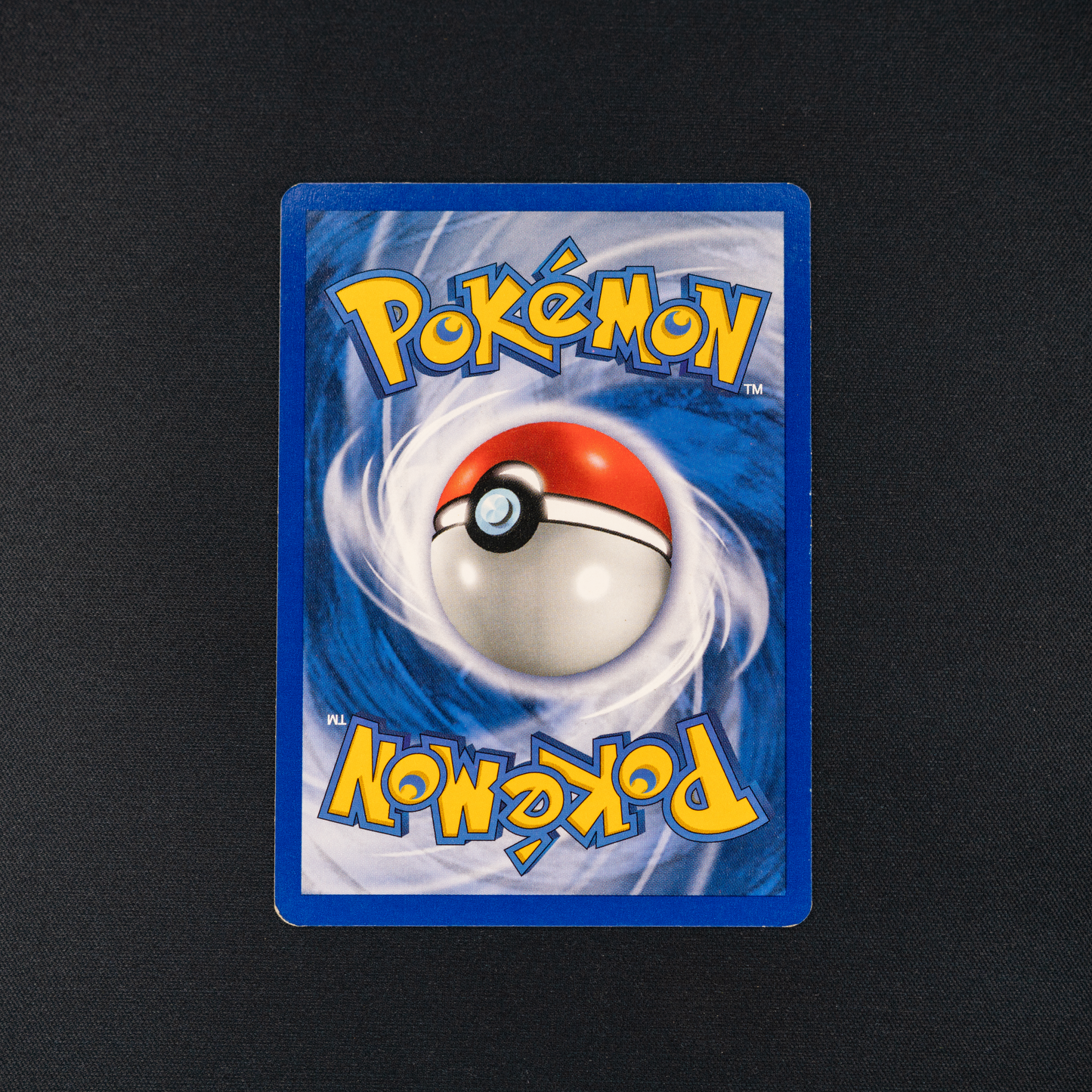 Pidgeotto - Base Set 2 (BS2)