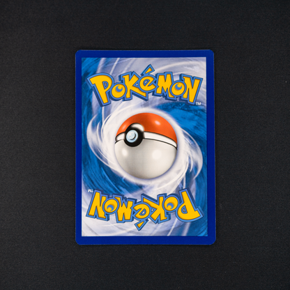 Miltank - Crown Zenith: Galarian Gallery (CRZ:GG)