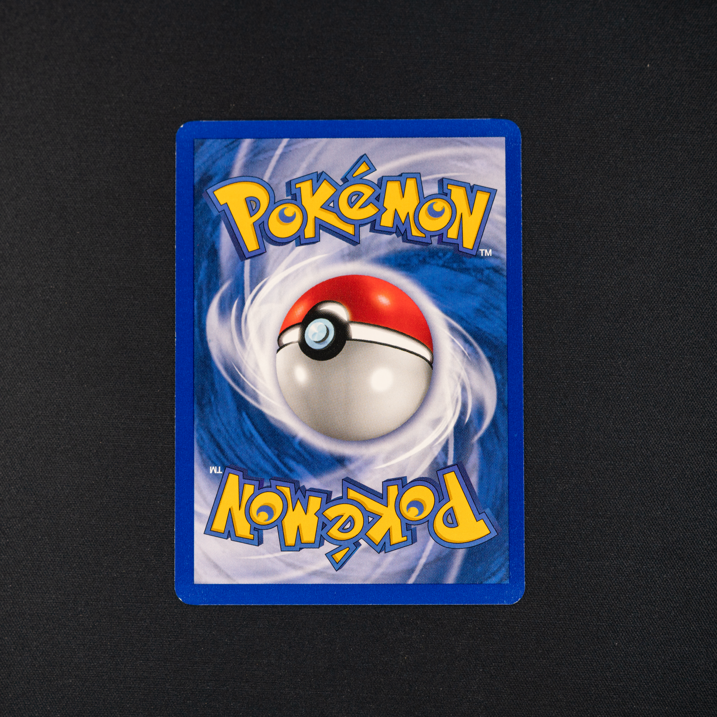 Rattata - Base Set (BS)