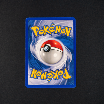 Rattata - Base Set (BS)
