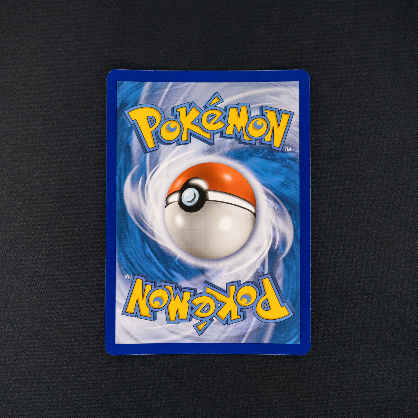 Typhlosion - SM185 - SM Promos (SMP)