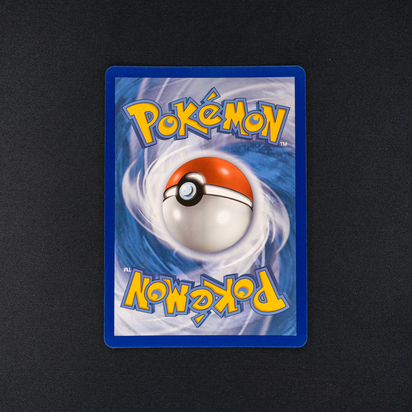 Eternatus V - Shining Fates: Shiny Vault (SHFSV)