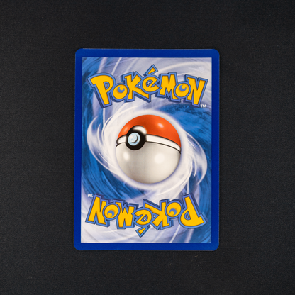 Comfey - Crown Zenith: Galarian Gallery (CRZ:GG)