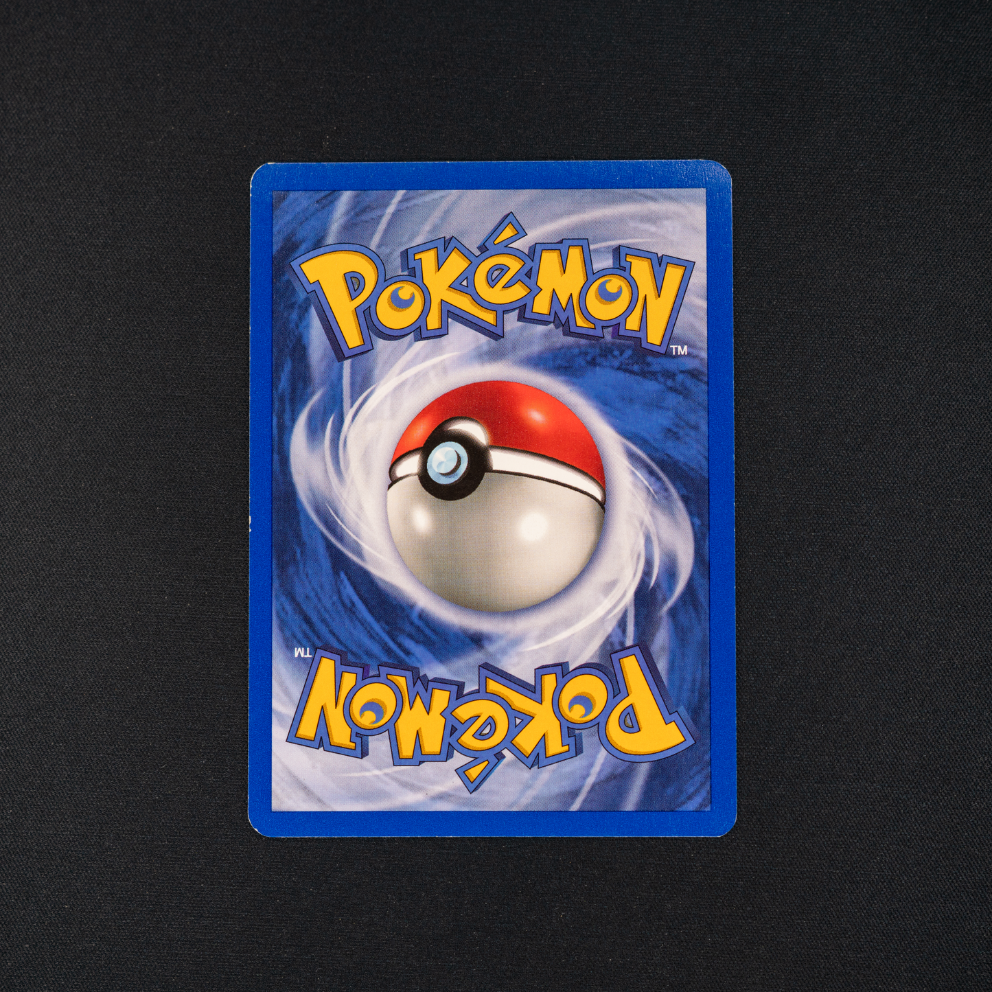 Magikarp - Base Set 2 (BS2)