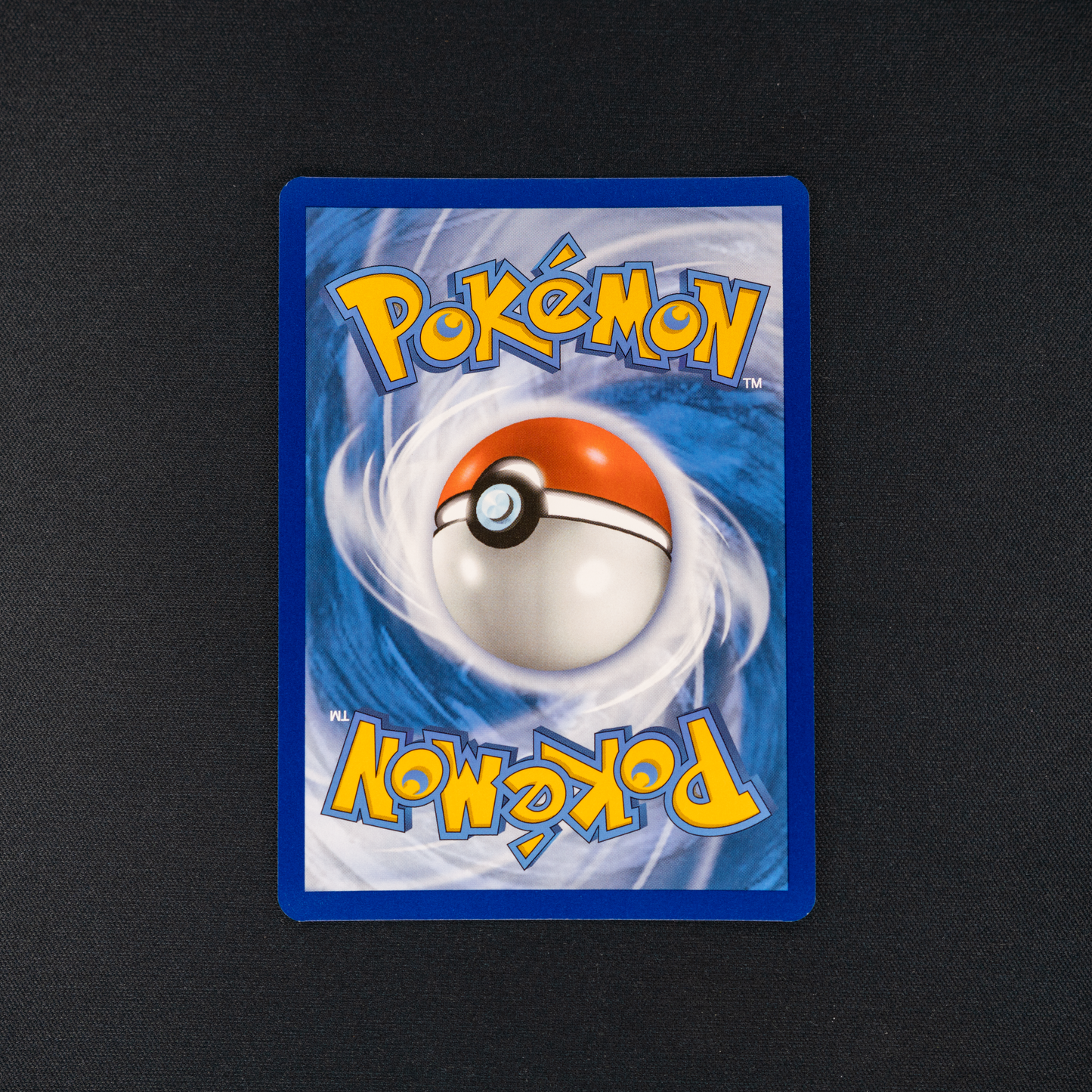 Torterra ex - 185/162 - SV05: Temporal Forces (TEF)