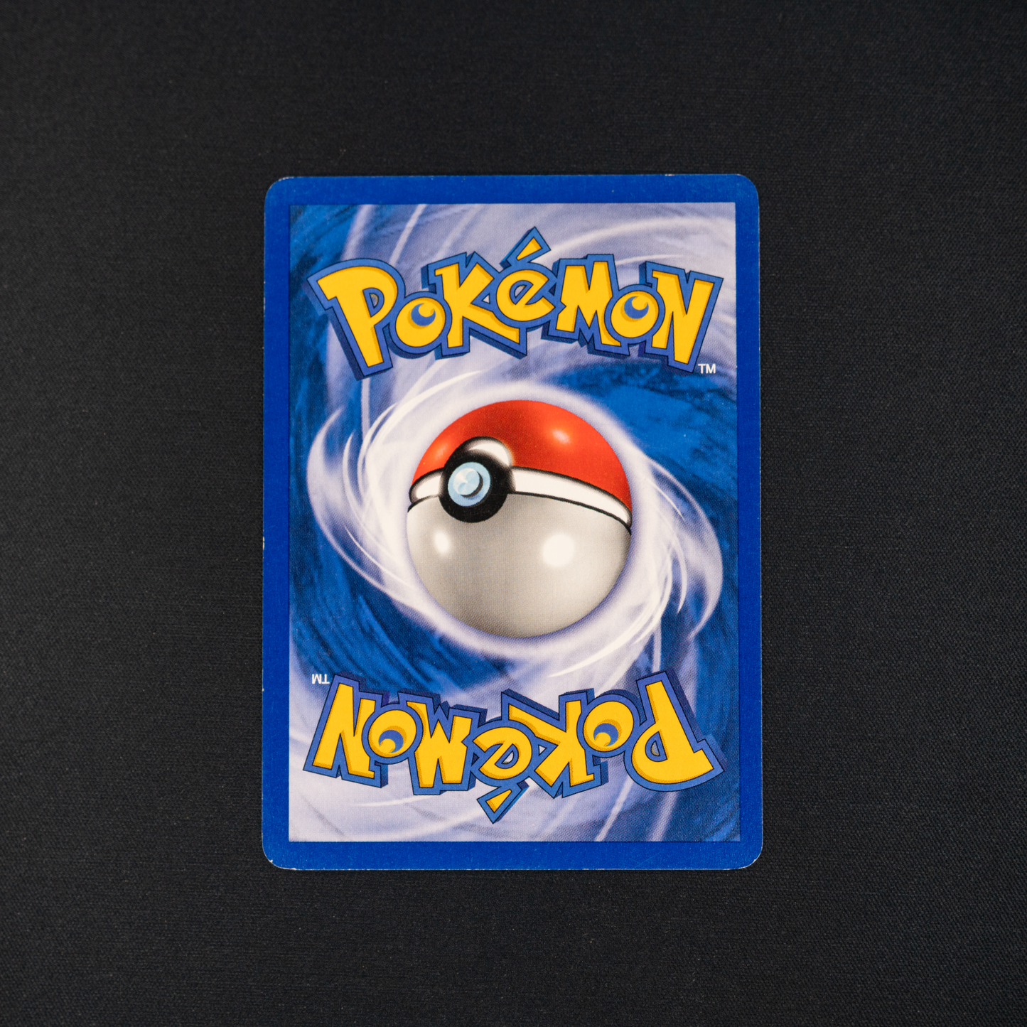 Rattata - Team Rocket (TR)