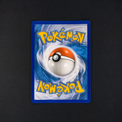 Mareep - Crown Zenith: Galarian Gallery (CRZ:GG)