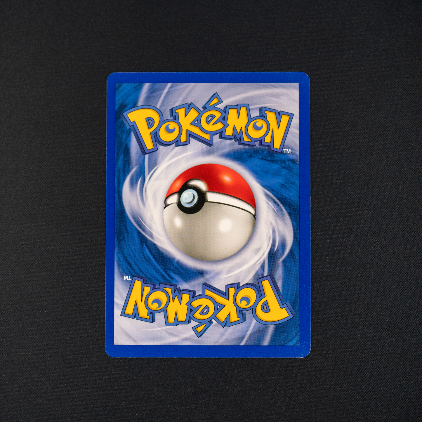Farfetch'd - Neo Revelation (N3)