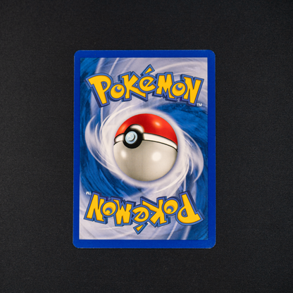 Farfetch'd - Neo Revelation (N3)