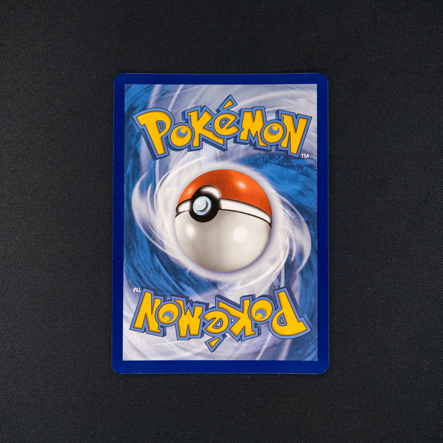 Lileep - 145/142 - SV07: Stellar Crown (SV07)