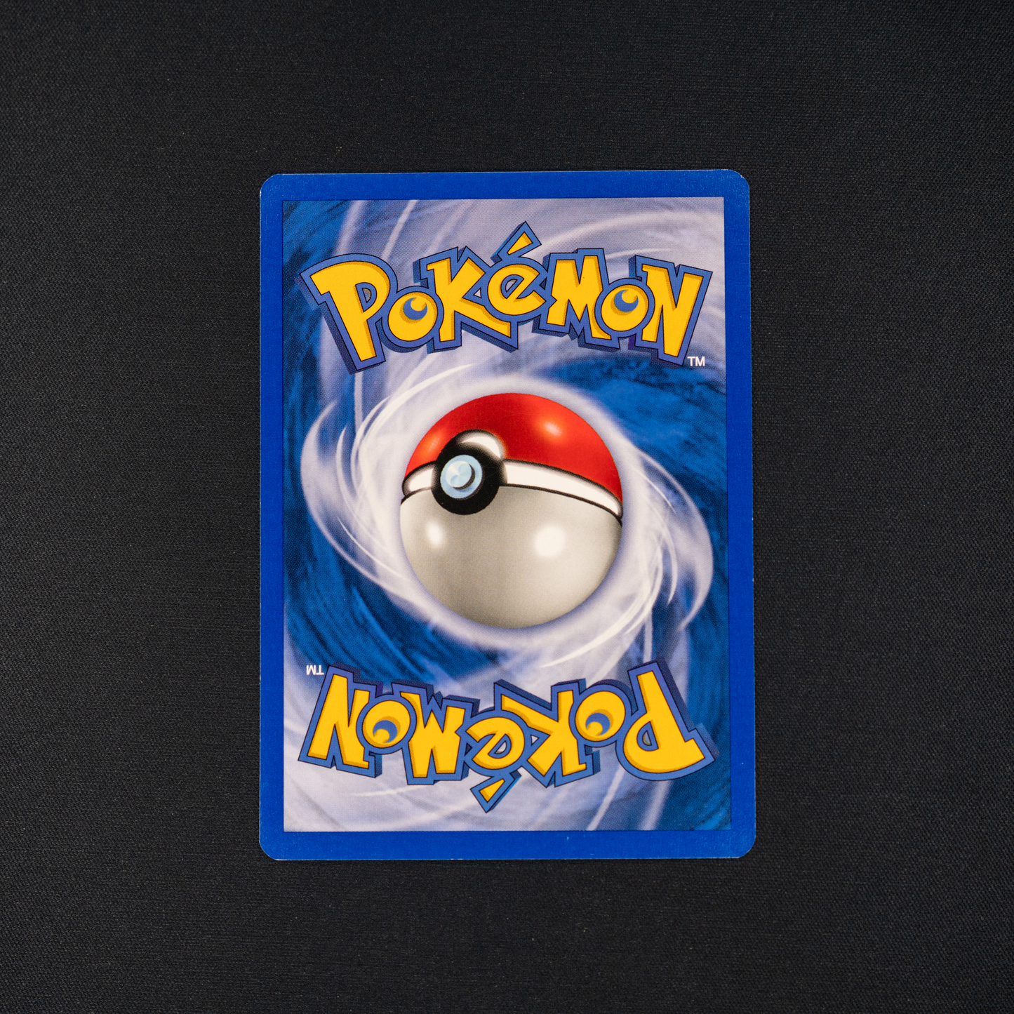 Aipom - Neo Revelation (N3)
