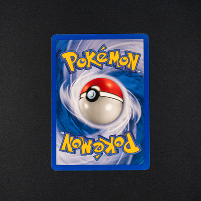 Aipom - Neo Revelation (N3)
