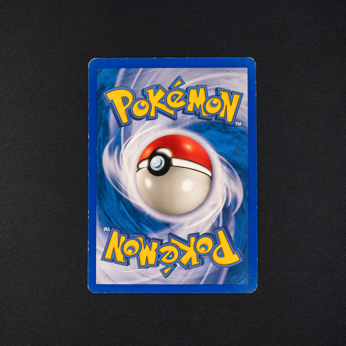 Snubbull - Neo Revelation (N3)