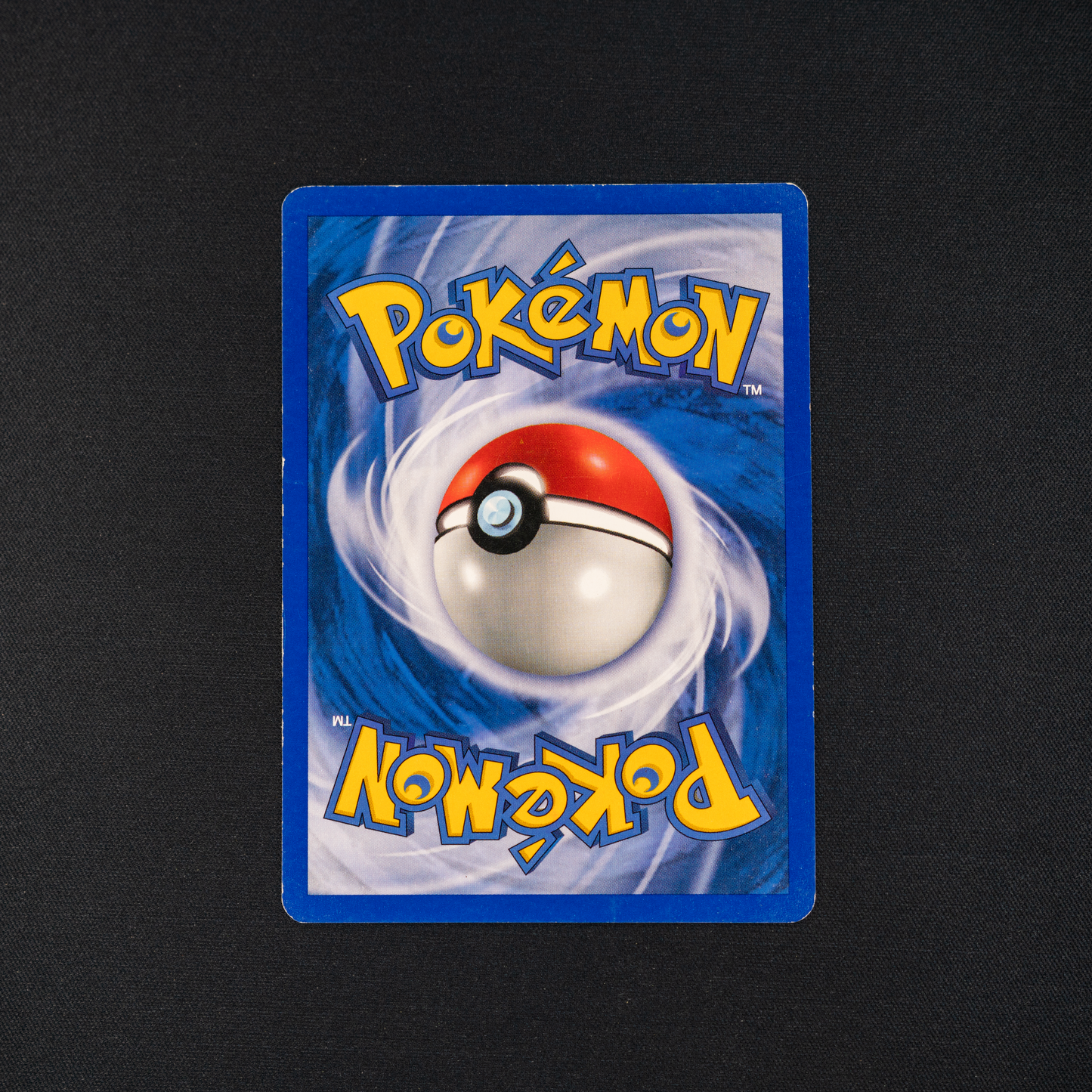 Hoothoot - Neo Genesis (N1)