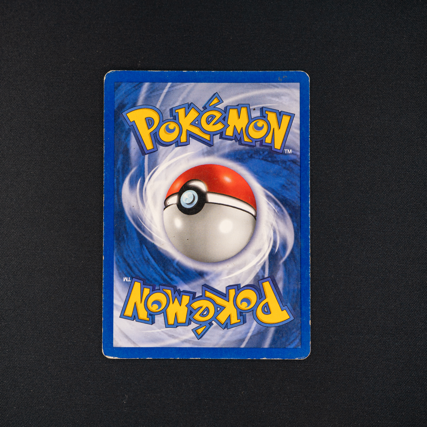 Growlithe - Base Set 2 (BS2)