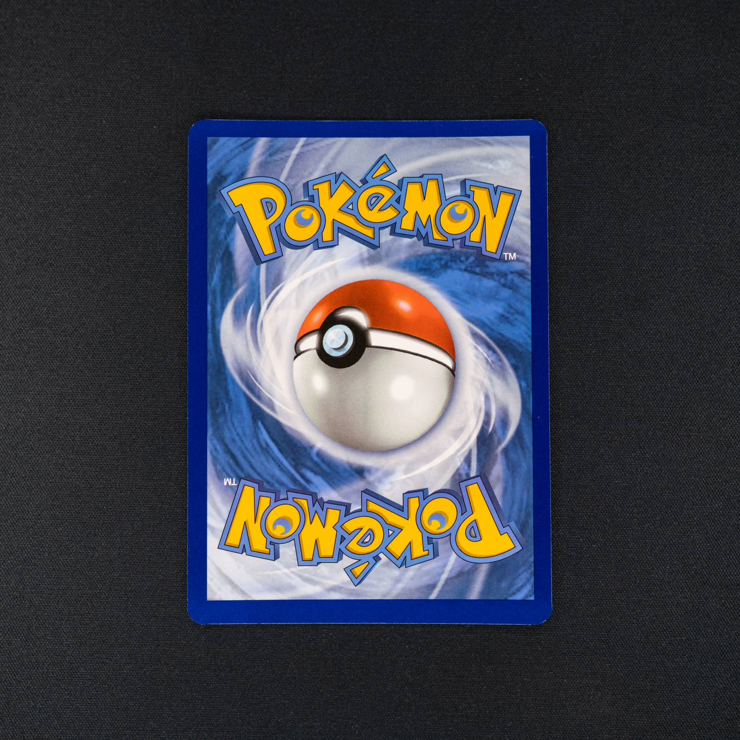 Heliolisk - 177/167 - SV06: Twilight Masquerade (TWM)