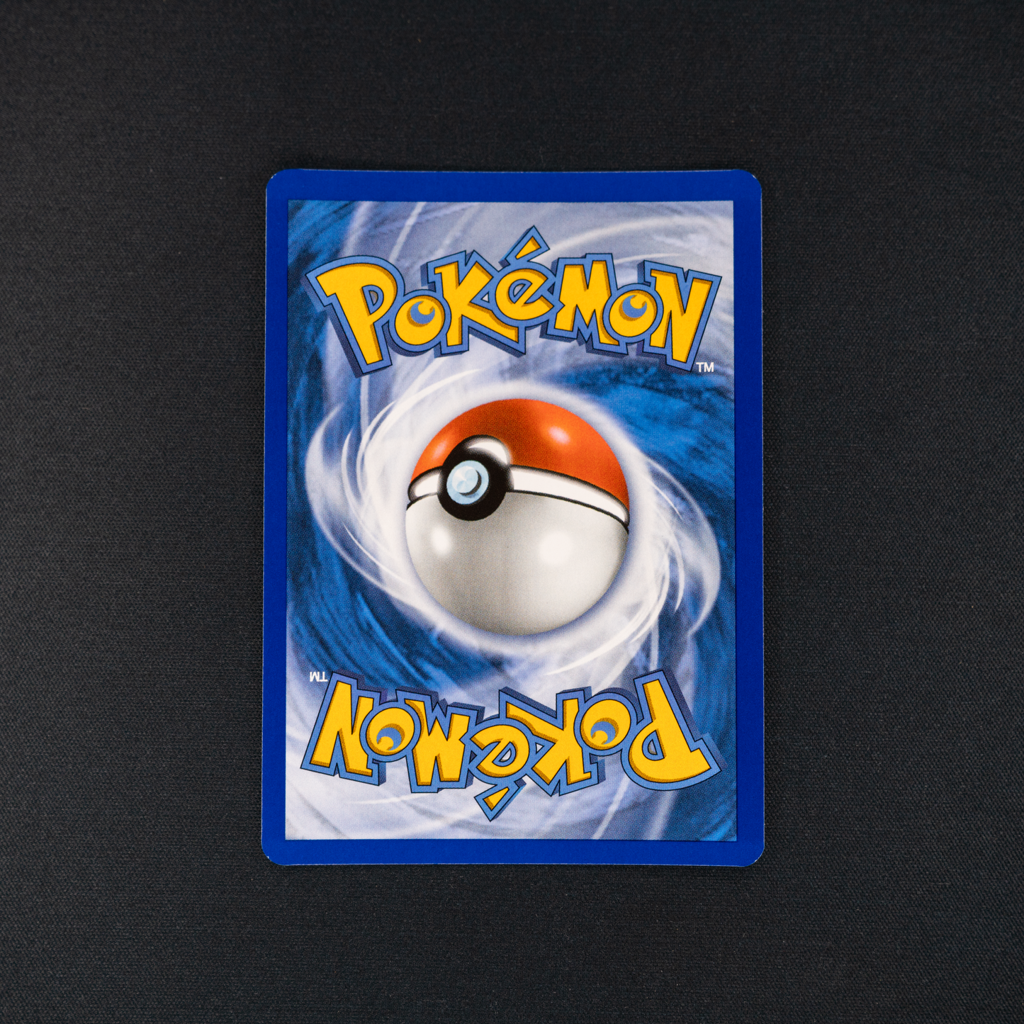 Yamper - 099/094 - ME02: Phantasmal Flames (PFL)