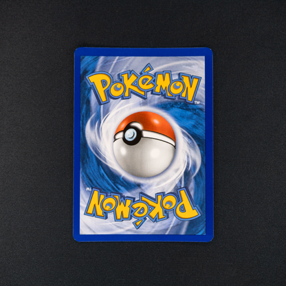 Yamper - 099/094 - ME02: Phantasmal Flames (PFL)