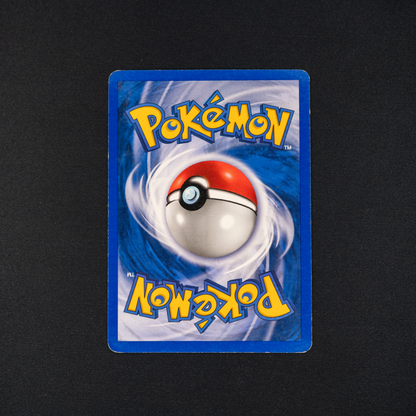 Sentret - Neo Genesis (N1)