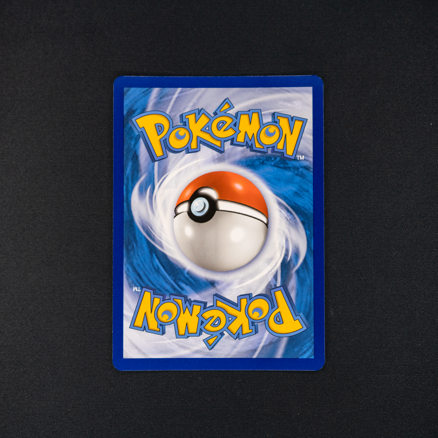 Kricketune - Crown Zenith: Galarian Gallery (CRZ:GG)