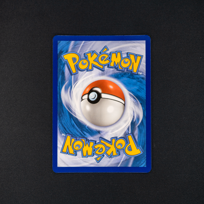 Kricketune - Crown Zenith: Galarian Gallery (CRZ:GG)