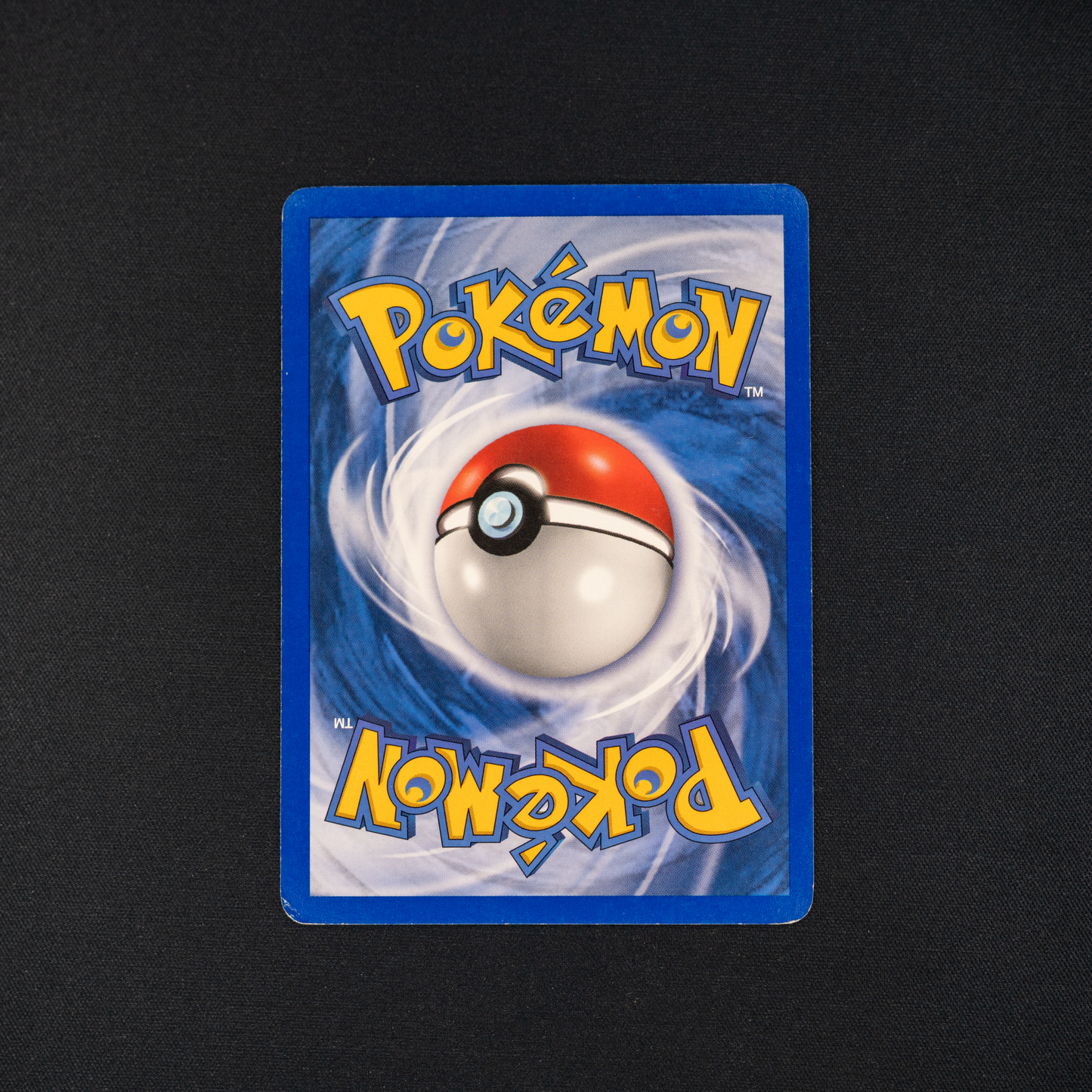 Dunsparce - Neo Discovery (N2)