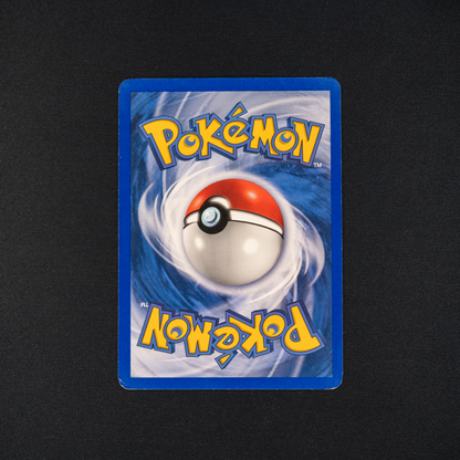 Dunsparce - Neo Discovery (N2)