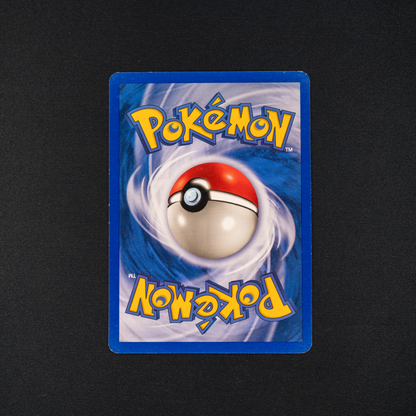Murkrow - Neo Revelation (N3)