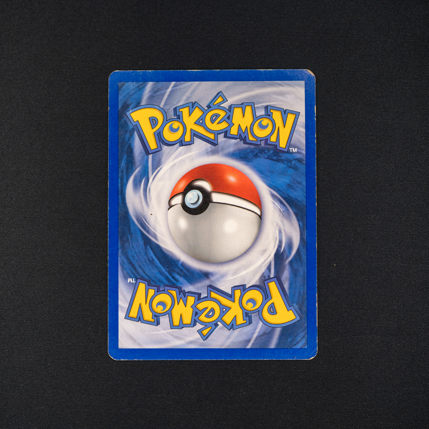 PokeGear - Neo Genesis (N1)