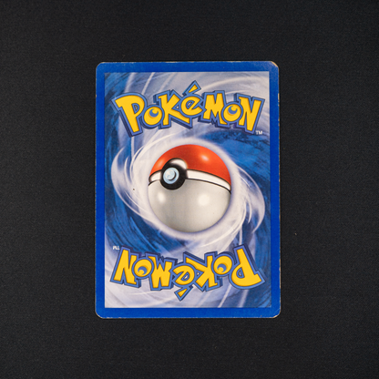 PokeGear - Neo Genesis (N1)