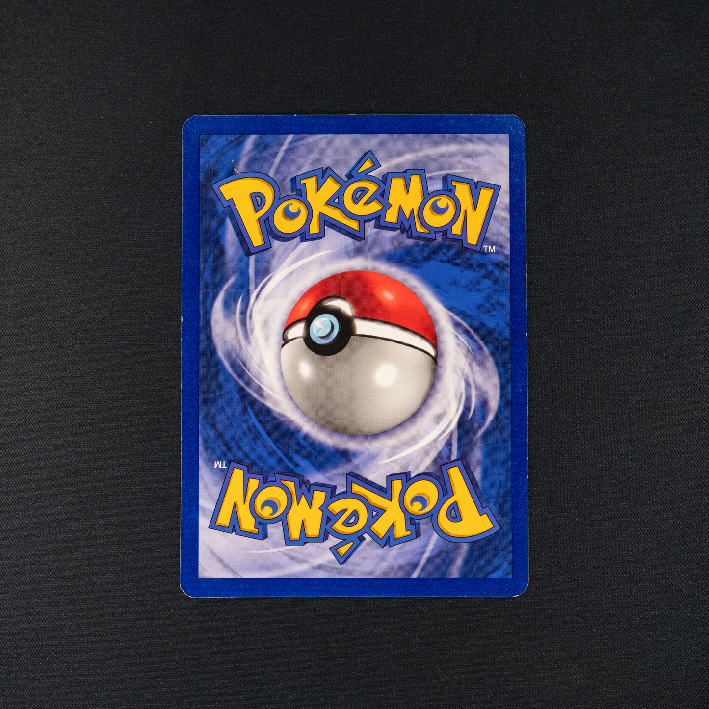 Kabutops (24) - Fossil (FO)