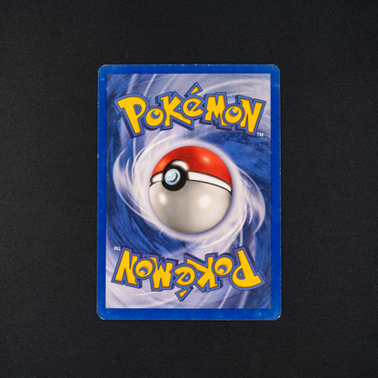 Goldeen - Base Set 2 (BS2)