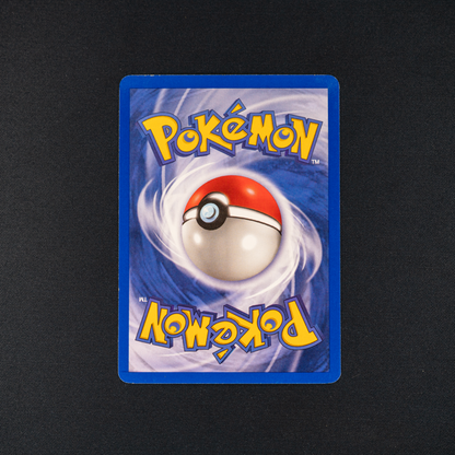 Raichu (29) - Fossil (FO)