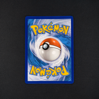 Charmander - 004/165 (Cosmos Holo)